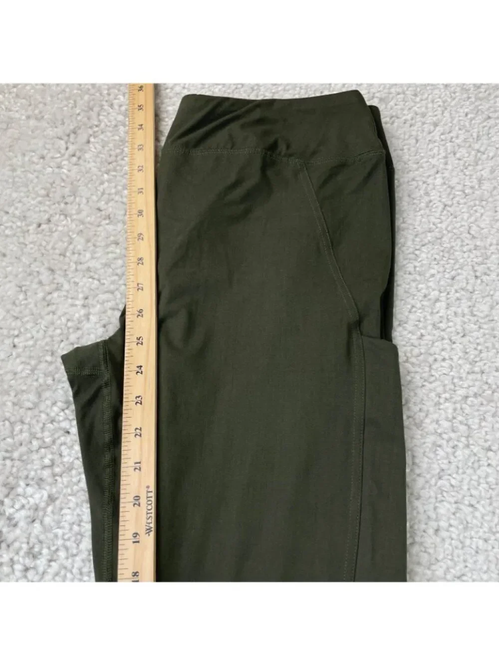 lululemon athletica lululemon softy